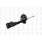 Fcs Struts Suspension Strut Assembly, 333435R 333435R - alternate 3
